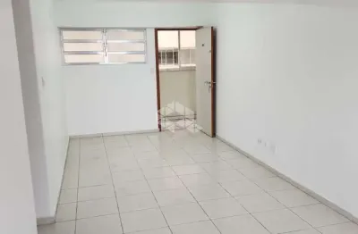 Apartamento com 3 quartos à venda na Rua Heitor Penteado, 302, Sumarezinho, São Paulo