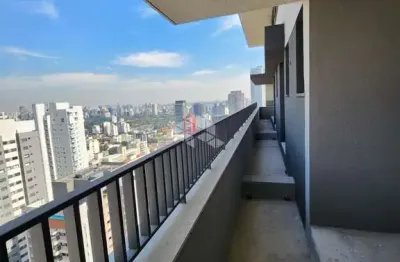 Apartamento com 3 quartos à venda na Rua João Moura, 502, Pinheiros, São Paulo