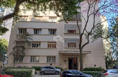 Apartamento com 3 quartos à venda na Rua Piauí, 1207, Higienópolis, São Paulo