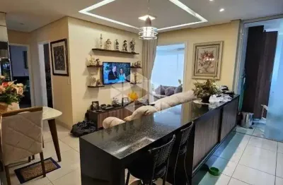 Apartamento porteira fechada na barra funda, 65m², 2 dormitórios, sendo 1 suite, 2 vagas.