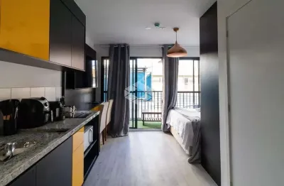 Apartamento à venda, ao lado do allianz parque e próximo ao metro barra funda