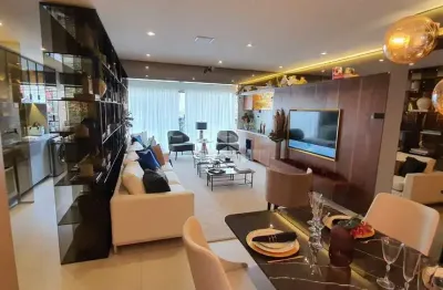 Apartamento com 2 quartos à venda na Rua Caraíbas, 212, Perdizes, São Paulo