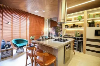 Cobertura com 4 quartos à venda na Rua Minerva, 254, Perdizes, São Paulo