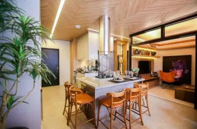 Apartamento com 2 quartos à venda na Rua Minerva, 254, Perdizes, São Paulo