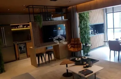 Studio em pinheiros com 27m² na  rua capote valente, sem vaga.