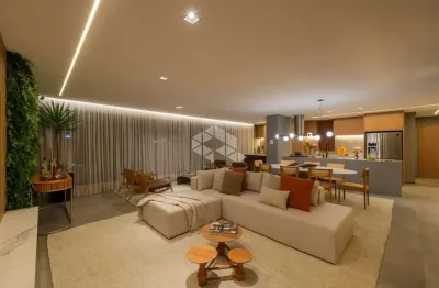 Apartamento de 181m² - 4 quartos (2 suítes) e 2 vagas - alto de pinheiros