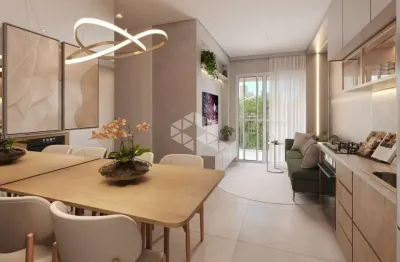 Apartamento com 2 quartos à venda na Rua Marina Ciufuli Zanfelice, 166, Lapa, São Paulo