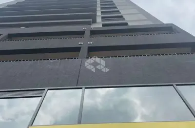 Apartamento com 1 quarto à venda na Rua Barão de Tatuí, 327, Vila Buarque, São Paulo