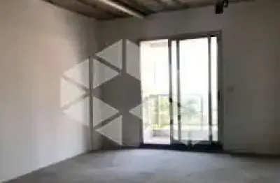 Sala comercial à venda na Rua Inácio Pereira da Rocha, 142, Pinheiros, São Paulo
