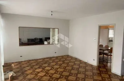 Apartamento santa cecilia - higienópolis , 318m² 1 vaga de garagem coberta