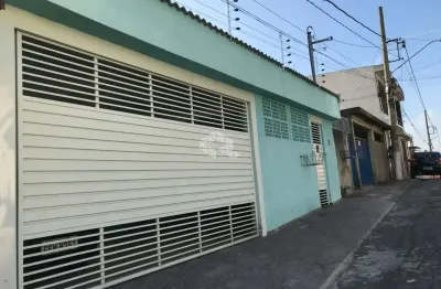 Oportunidade incrível em carapicuíba - casa residencial à venda!