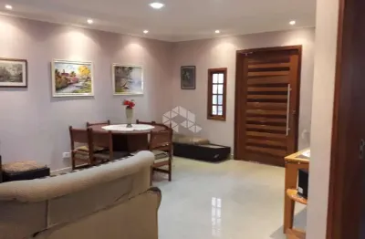 Casa com 4 quartos à venda na Rua Arthur Frederico, 102, Umuarama, Osasco