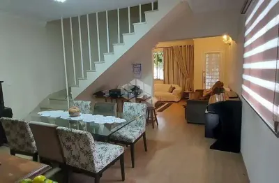 Casa com 3 quartos à venda na Rua Iperoig, 535, Perdizes, São Paulo