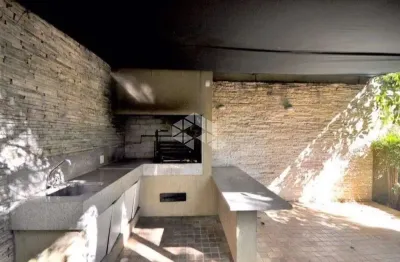 Casa Residencial para venda e locação, Alto de Pinheiros, São Paulo - CA0100.