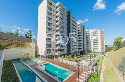Apartamento para alugar em itu, no condomínio city parque com 2 quartos sendo2 suíte ,com 130m² com ótima localização, área gourmet