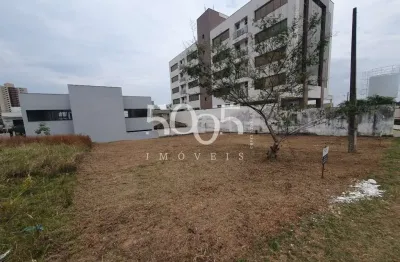 Terreno comercial  no bairro itu novo centro de 400m² para locação em itu-sp:
