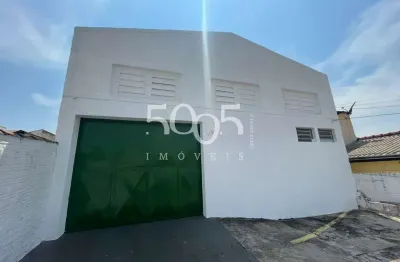 Imóvel comercial para locação em itu-sp - bairro são luiz: 2 salas, 8 vagas, 197,65 m² de área construída e 410m² de área total.