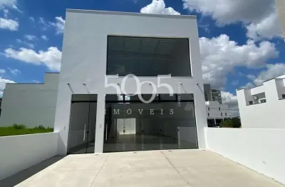 Imóvel comercial para locação no bairro itu novo centro com 200m² de área construída, com 02 banheiros.