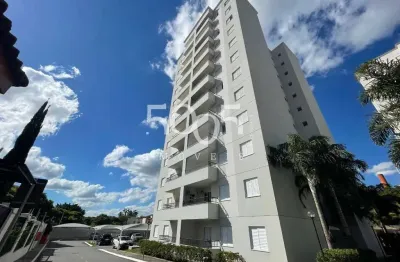 Apartamento para alugar no edifício torres de itu, com 73m², 2 quartos sendo uma suíte, 2 vagas de garagem