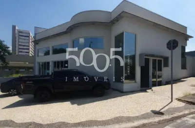 Galpão comercial para locação em itu novo centro - itu-sp  3 banheiros, 5 vagas de estacionamento, 220 m² de área