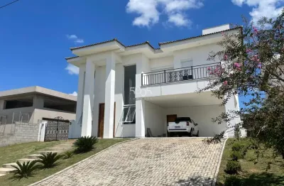 Imóvel para alugar no condomínio bothânica em itu, com 267m² de área construída e 800m² de terreno.