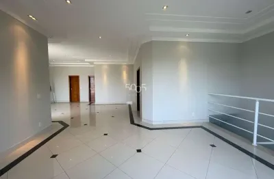 Casa para alugar no jardim theodora de 500 m2 construídos e 675 m2 de terreno.