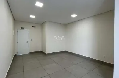 Sala comercial para alugar na Rua Celso Gonçalves Dias, 72, Itu Novo Centro, Itu