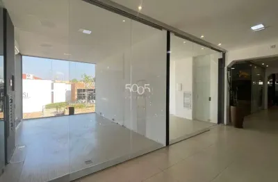 Sala comercial para alugar na Rua Luiz Gonzaga Bicudo, 931, Vila Nova, Itu