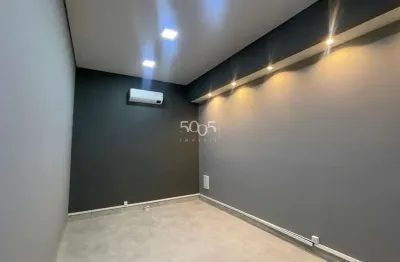 Sala comercial para alugar na Rua Luiz Gonzaga Bicudo, 931, Vila Nova, Itu