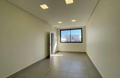 Sala comercial para alugar na Rua Celso Gonçalves Dias, 72, Itu Novo Centro, Itu