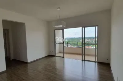 Apartamento para locação com 3 dormitórios no edifício residencial verona em itu, com 157m² de área útil.
