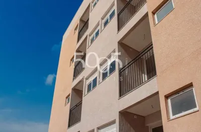 Apartamento mobiliado para locação  no bairro itu novo centro, com 1 quarto