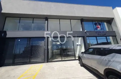 Imóvel comercial para locar no itu novo centro, itu sp ,com 120m² mezanino, ponto para ar condicionado,  ótima localização