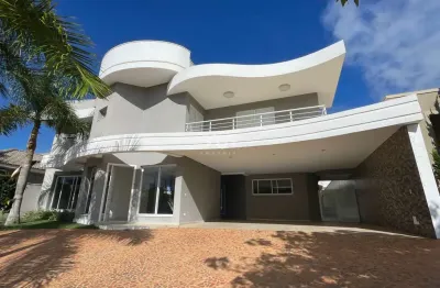 Casa com 5 suítes disponível para locação no condomínio xapada em itu, com gourmet completo e campo de futebol.