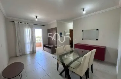 Apartamento para venda e locação no condomínio club altos do bella vista, com 3 quartos