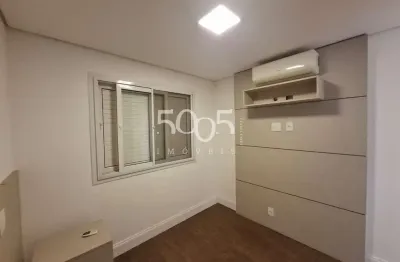 Apartamento disponível no edifício maktub exclusive no itu novo centro, com 67m² de área útil.