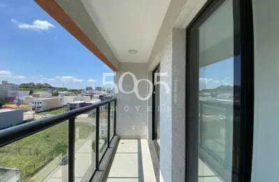 Apartamento para locação no edifício vida bella no itu novo centro, com 57 m² e 2 quartos