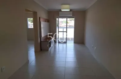 Apartamento à venda no edifício plaza são luiz residencial, 2 dorms, 76,04m² de área útil