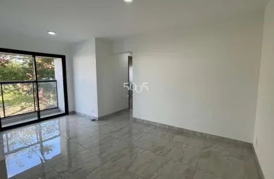 Apartamento à venda de 57m², com 2 dormitórios no edifício residencial vida bella, itu novo centro