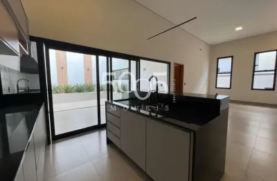 Imóvel residencial à venda no condomínio lagos d´icaraí, salto, terreno com 337,63 m²e 183,48 m² área construída