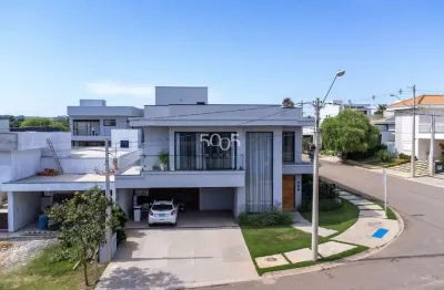 Casa em condomínio à venda e locação no condomínio una em itu/sp, 3 suítes, com 325m² construídos em um terreno de 422m²