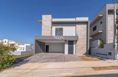 Imóvel à venda no condomínio saint paul em itu, com 296,24m² de área útil e 360m² de área total.