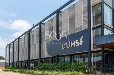 Sala comercial para alugar na Rua Luiz Gonzaga Bicudo, 931, Vila Nova, Itu