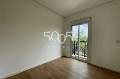 Apartamento para alugar no Condomínio Amazonas, com 3 quartos e 83m²