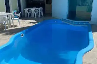 Casa com 3 quartos à venda na Estrada Deodoro de Azevedo, Ogiva, Cabo Frio