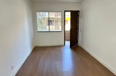 Casa em condomínio fechado com 2 quartos à venda na Rua Dezoito, Parque Burle, Cabo Frio