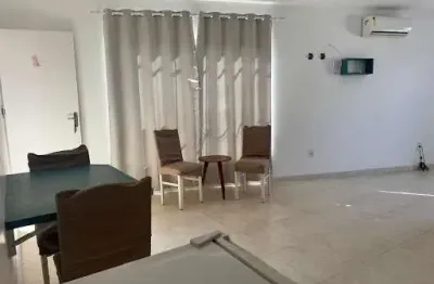 Apartamento com 1 quarto para alugar na Rua Diniz, Palmeiras, Cabo Frio
