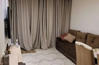 Casa com 1 dormitório à venda, 62 m² por r$ 360.000,00 - portinho - cabo frio/rj