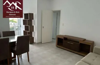 Apartamento com 2 quartos para alugar na Rua Omar Fontoura, Braga, Cabo Frio
