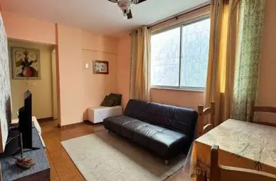 Apartamento com 2 dormitórios à venda, 88 m² por r$ 400.000,00 - braga - cabo frio/rj